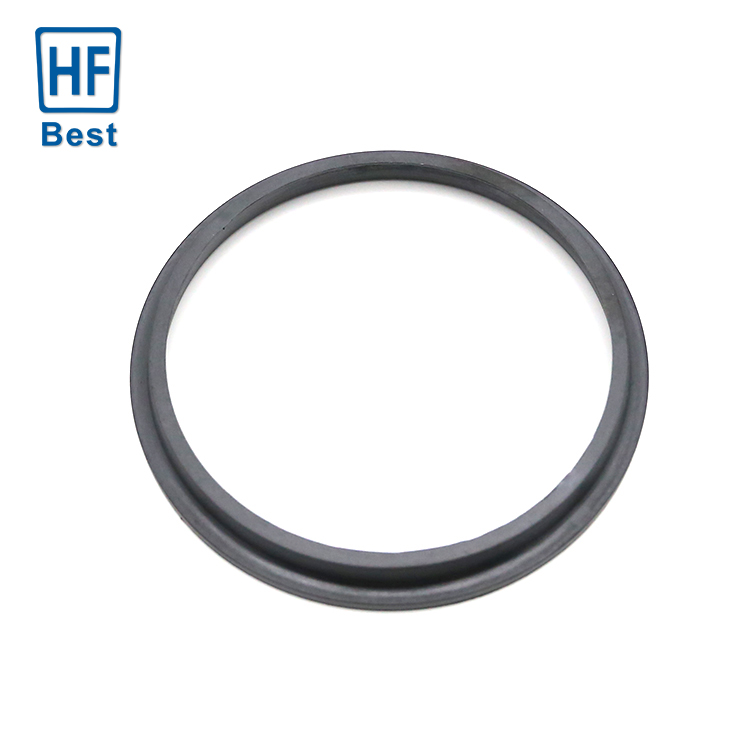 1650853689791838.jpg 20.jpg