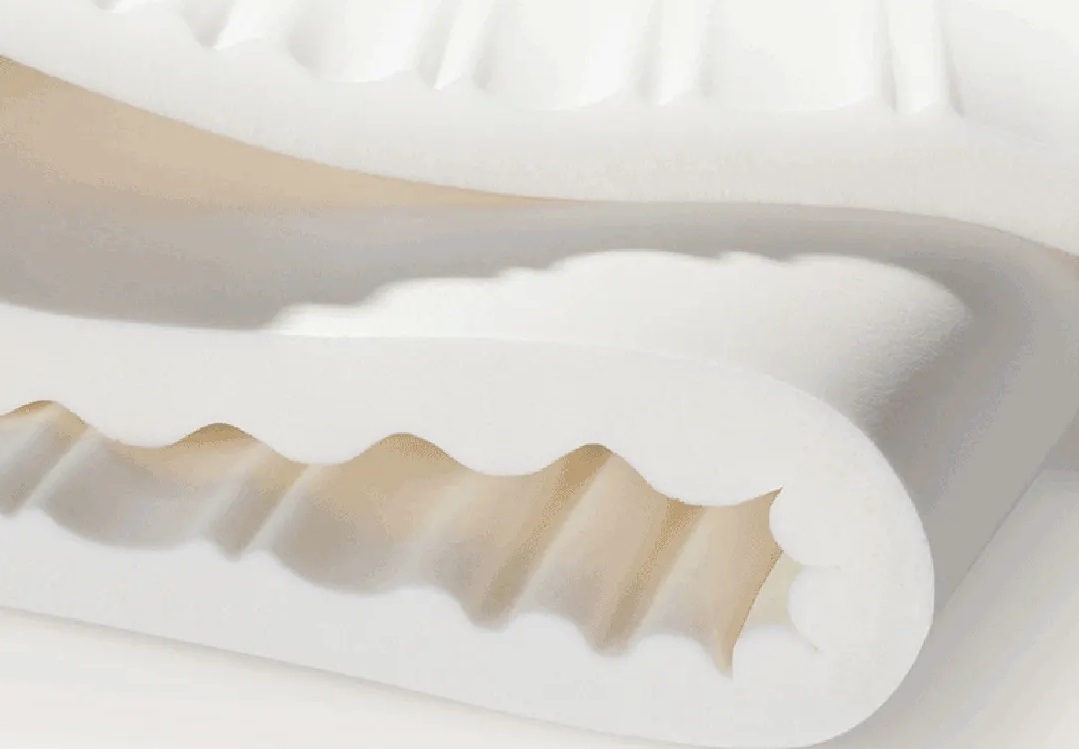 1658309184729542.jpg 010.webp.jpg