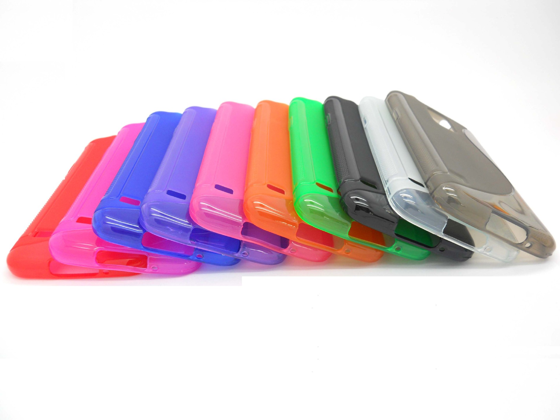 1678956753430662.jpg 05.jpg