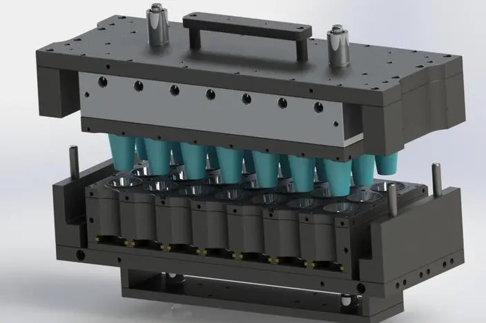 1685084692298480.jpg 01.webp.jpg