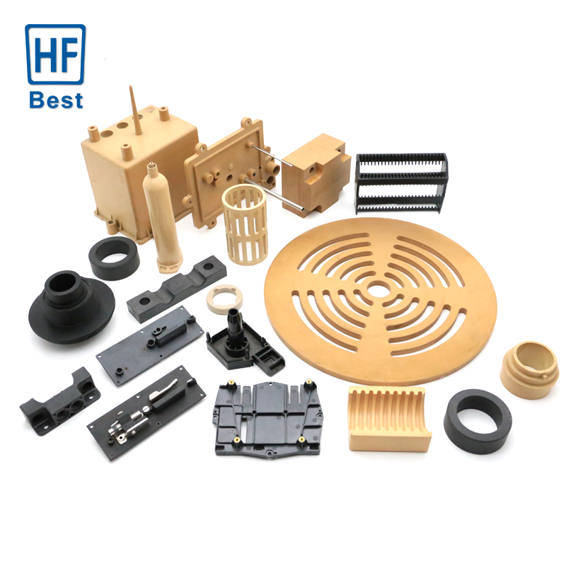 1691983340401067.jpg 02.jpg