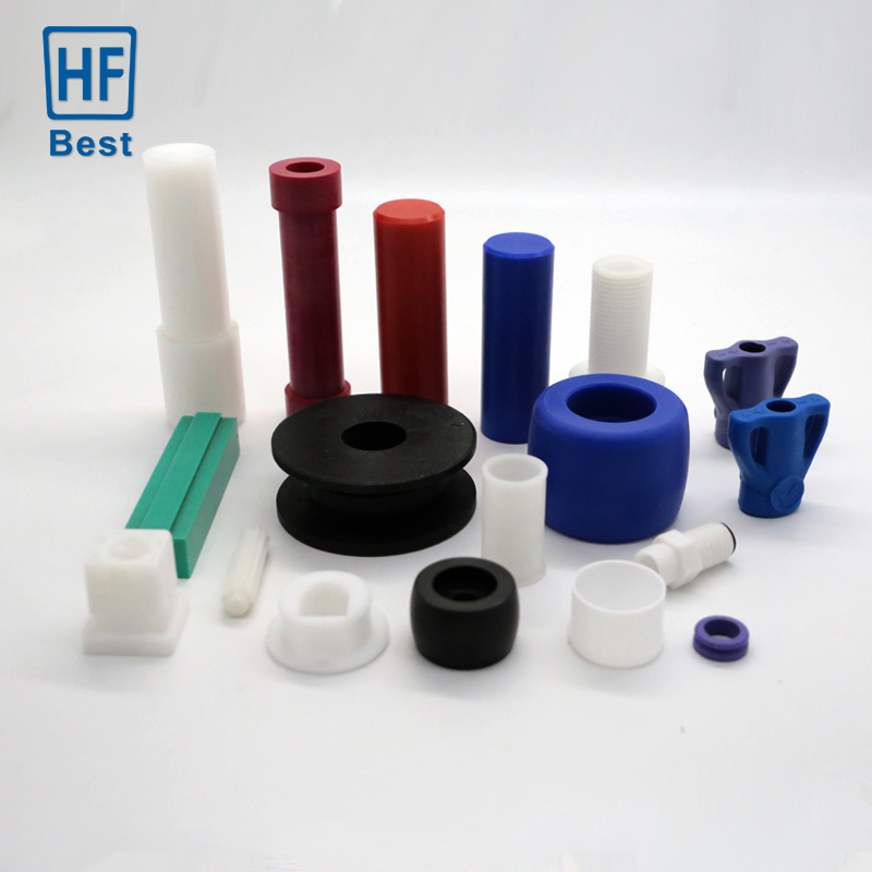 1692676193661850.jpg 33.jpg