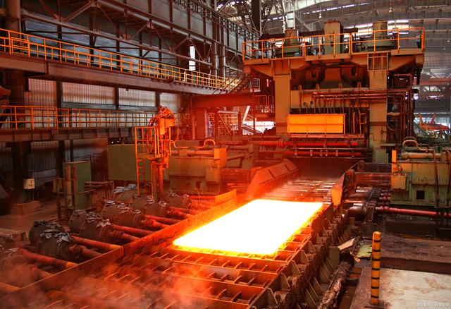 1693280831685722.jpg 02.jpg