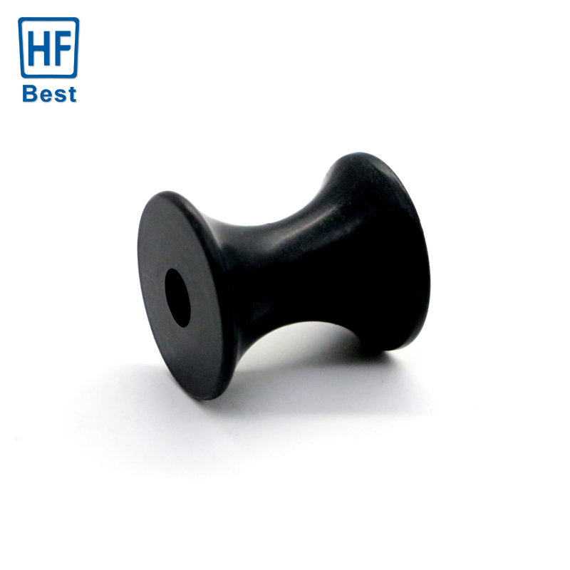 1698038936218007.jpg 18.jpg