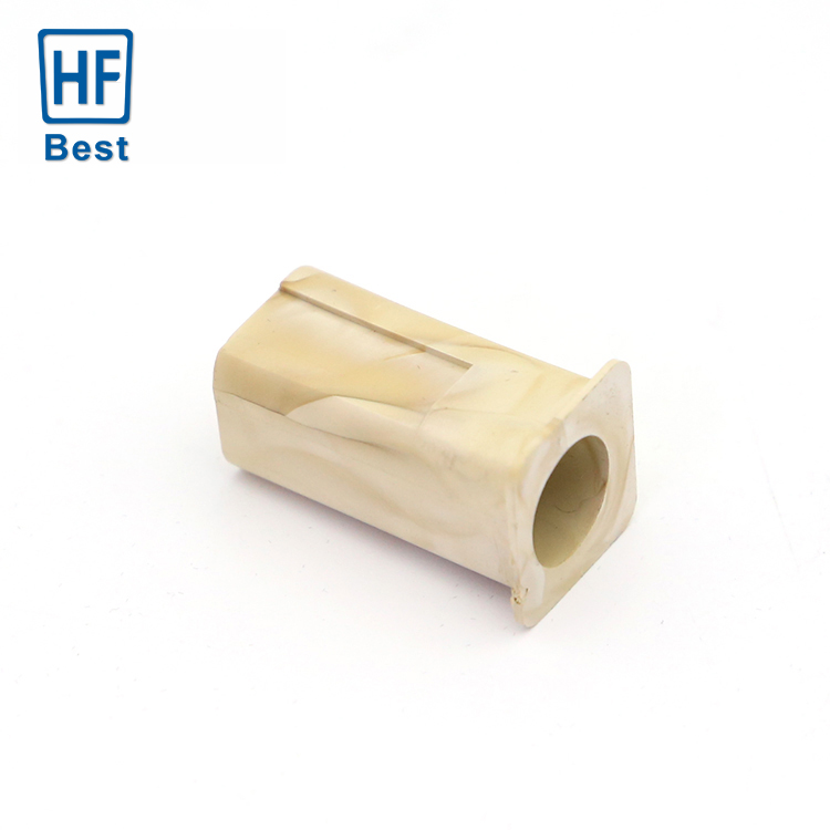 1699248445344840.jpg 03.jpg