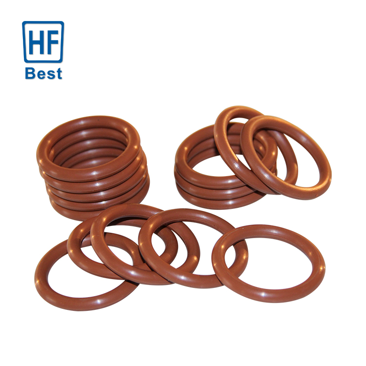 1741585638346079.jpg IMG_9230.jpg