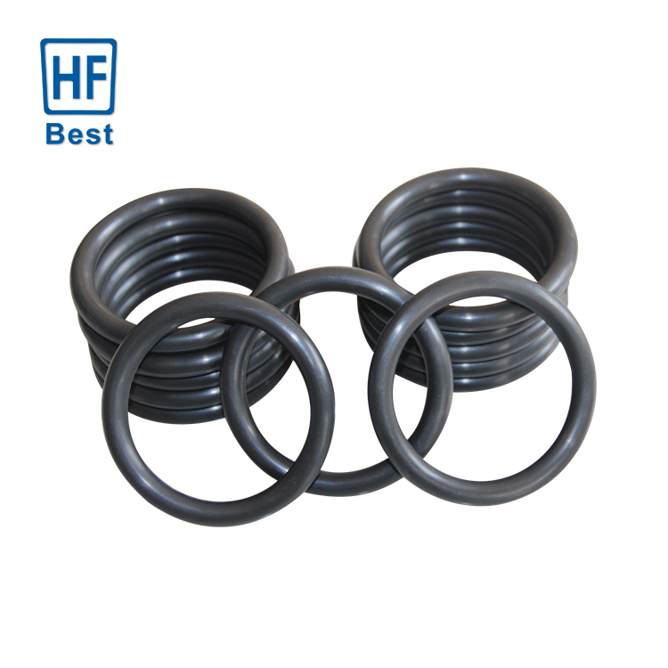 1741585814948484.jpg IMG_8769.jpg