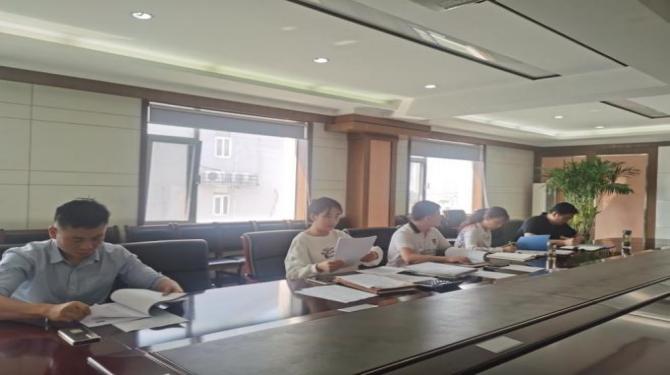 西安市西投投資(發(fā)展)有限公司選聘陜西中油和眾油品銷售有限公司股權(quán)投資項(xiàng)目專項(xiàng)審計(jì)、資產(chǎn)評(píng)估機(jī)構(gòu)