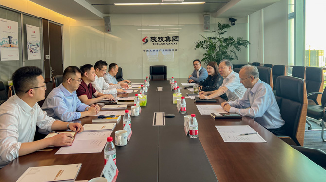 精準金融服務，助力文旅行業(yè)復蘇“加速度”