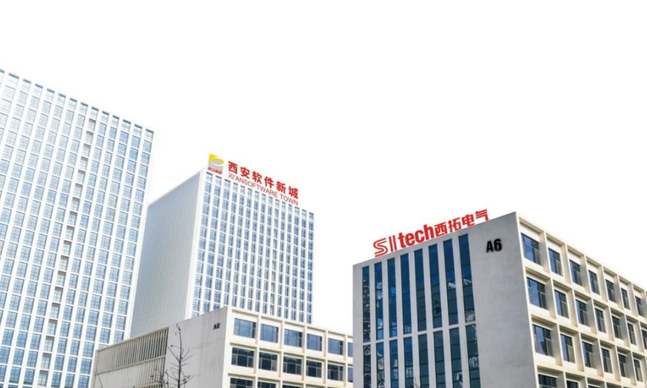 國信小貸再賦能，小支點(diǎn)撬動(dòng)“專精特新”大能量！
